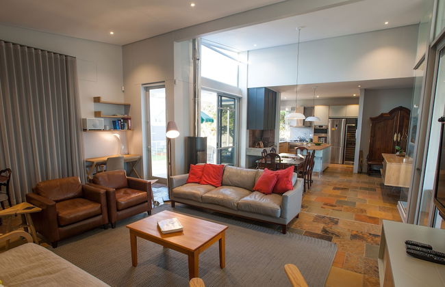 Bokkombaai - Photo 15