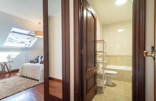 El Pasadizo de Menéndez Valdés - Foto 14