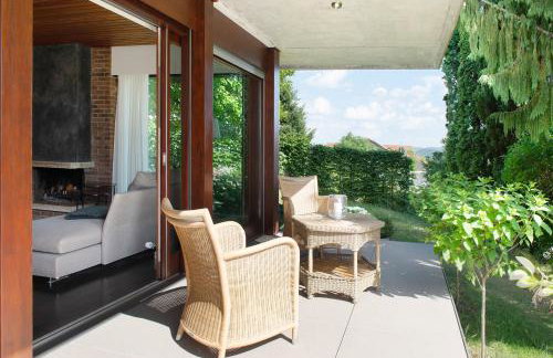 Domicile Relax - Photo 32