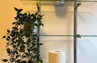 West House Mews B - Foto 38