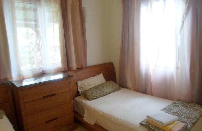 Residence Thalassa - Photo 16