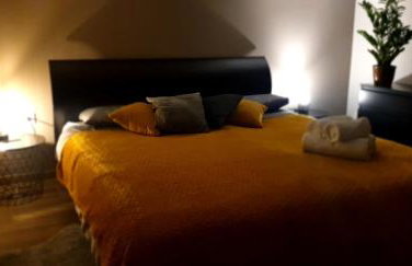 Villa Bellina Muraj - Photo 69