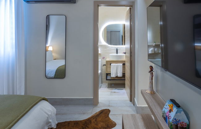 Casa Adefra - Foto 21