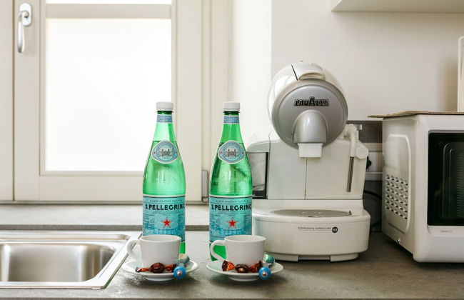 Verbania - Luxury Italy Apartments - Photo 14