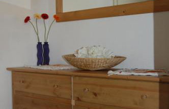 Ferienwohnung Sonnenschein - Foto 9