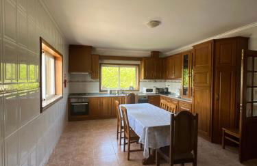 Casa do Senhor da Ponte - Foto 7