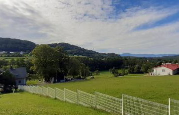 Baranie Wzgórze Ustroń Basen Sauna Plac Zabaw - Foto 40