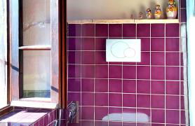 Nocini di Maremma - Photo 48