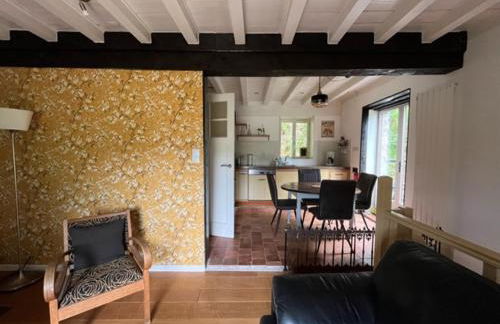 Le nid Mésange - Foto 6