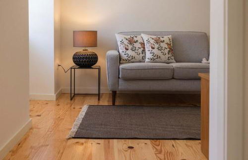 Casa Amorim Girão - Foto 39