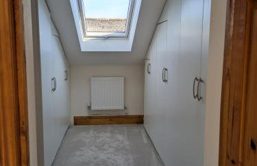 Beautiful Victorian Farmhouse - Foto 37