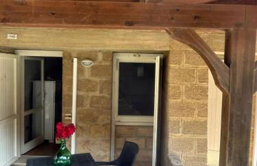 Villaggio Capopiccolo - Foto 12