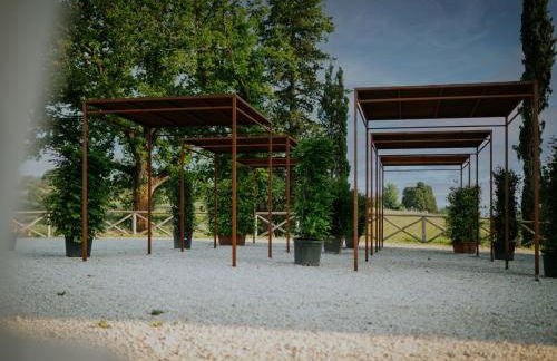 Agriturismo Podere Tovari - Foto 32