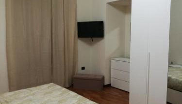 Civico 181 - Foto 3