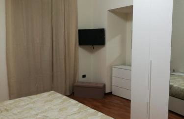 Civico 181 - Foto 3