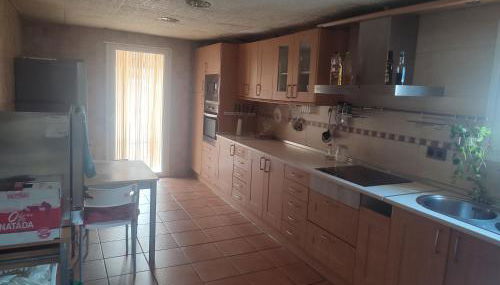 Comarruga playa - Photo 2