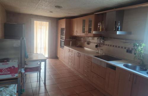 Comarruga playa - Foto 2