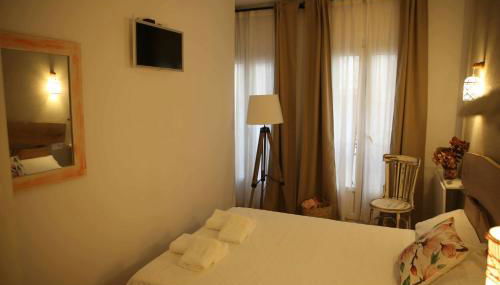 Apartamento ichigo-ichie - Foto 4