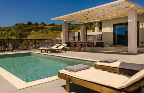 KALIMERA Luxurious Villas - Foto 29