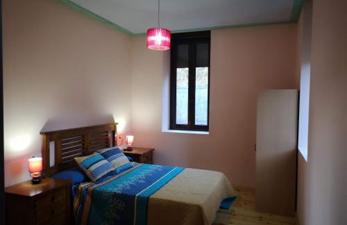 La nueva Escuela - Foto 7