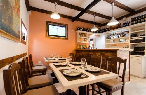 Apartments Porto della Vita - Foto 60