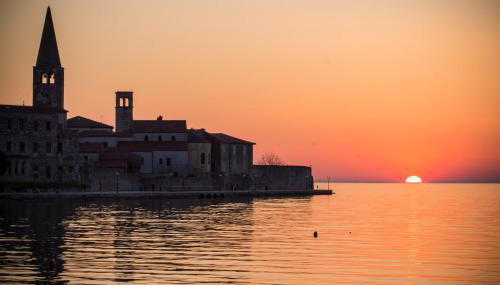 Villa Sabatti - Foto 4