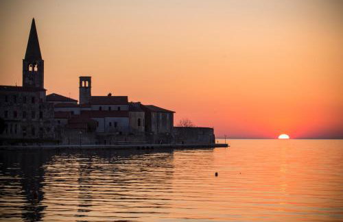 Villa Sabatti - Foto 4