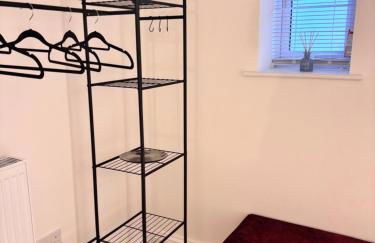 Seashell Retreat - Foto 8