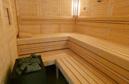 Living Hallertau - Foto 14