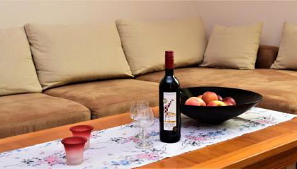 Ferienwohnung Anneliese am Stadttor - Foto 5