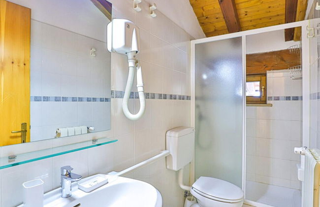 Apartment La Gran Becca - ID 530 - Foto 16