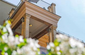 Villa Emma - Foto 18