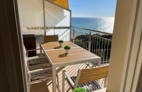 Apartamento Terraza Mar - Foto 9