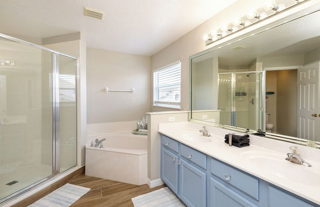 The Re-treat at Highlands Reserve - Photo 30