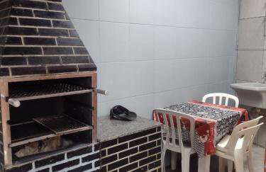 Recanto da Bondade - Foto 6