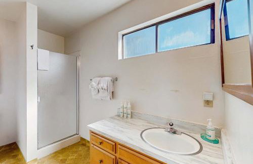 The Lookout Point - Photo 13