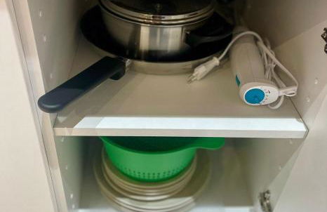 Los Mellis - María Zambrano Estación de Tren & Bus - Photo 11