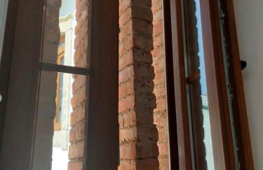 OH Studios Lousã - Foto 18