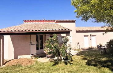 Évasion provençale - Foto 1