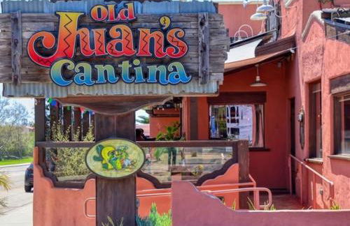 Pacific Plaza #204 - Eagles Nest - 1BdrmUp-K - Foto 27