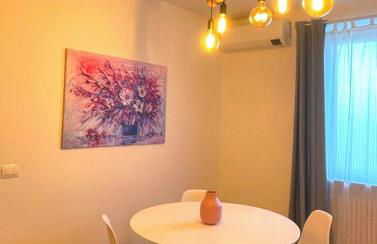 Maison Bon Ton - Foto 35