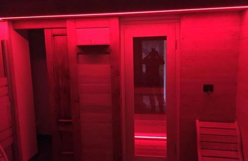 Chalet Corone Monte Zoncolan - Foto 13