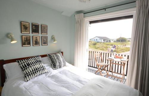 2 The Dunes, Thorpeness - Photo 18