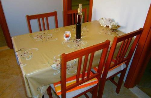 Apartmani Markov - Foto 26