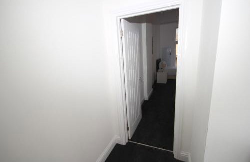 Osterley Place - Apt F - Foto 7