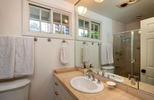 La Jolla Shores Family Getaway - Foto 7