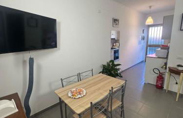 La casa di Palmira - Foto 9