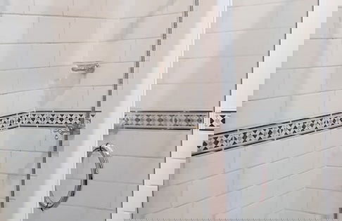 Princes Wharf Boutique Apartment - Foto 15