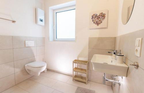 Pitlane Apartment 3 - Foto 11