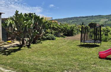 La Casa di Maria - Foto 27